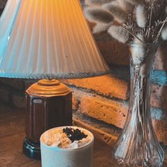 A Day In Chiangmai Coffee Brew User Photo