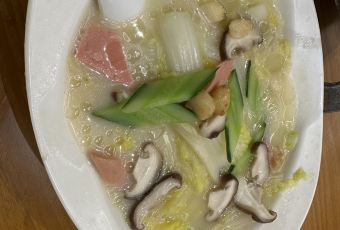 JINAG JUN FU YI HAO JI MAO DIAN User Photo