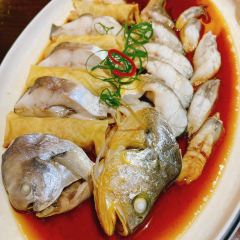 Ala Mingzao Yuehu Branch User Photo