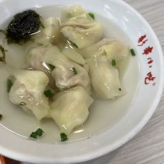 XinFeng XiaoChi (QingChun) User Photo