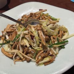 XUNBAOJI User Photo