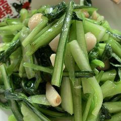 湘茂园湘菜馆(清水湾东榕环球美食店) User Photo