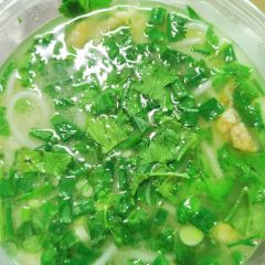丹妹小吃店 User Photo