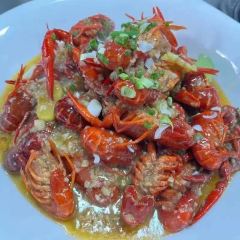 华宴酒居 User Photo