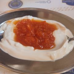 Fanis’ Karamanlidika 여행 사진