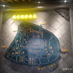 土灶头·天台味道(劳动路店) ảnh của người dùng