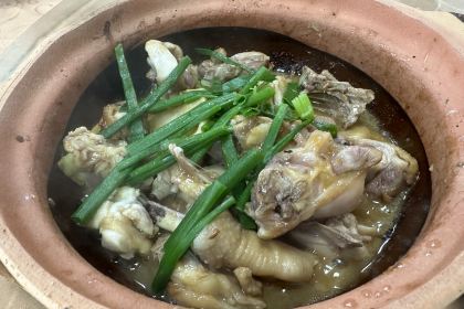 车田农庄(格林酒店东北)