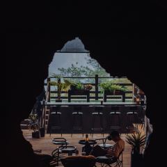 YUNYA COFFEE User Photo