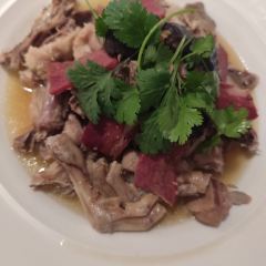 美在江南·臻宴（黄龙店） ảnh của người dùng
