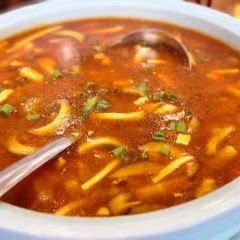 Putuoshandajiudianzhong Restaurant User Photo