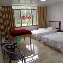 乡客农庄 여행 사진