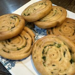 客官天下风味餐厅 여행 사진