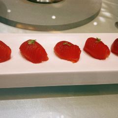 Huangjiaxilaidengjiudian·yariben Restaurant User Photo