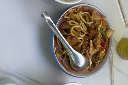 羊了个羊(天一财富店)