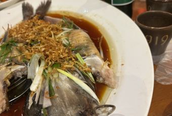 1919 Restaurant KL User Photo