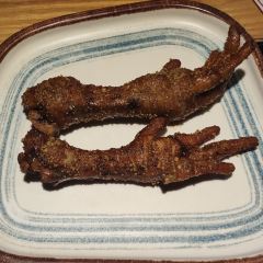 Huobaojitouwang (dalianjinxiuzong) User Photo
