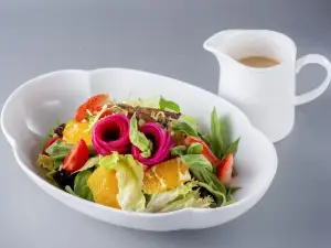 俭寨小公鸡新疆菜·大盘鸡·烧烤(云通店)