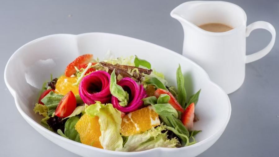 俭寨小公鸡新疆菜·大盘鸡·烧烤(云通店)