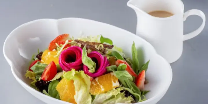 儉樸寨小館(雲通店)