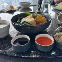 JING · CHINESE RESTAURANT User Photo