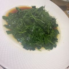 样样体面(宝安支路店) User Photo