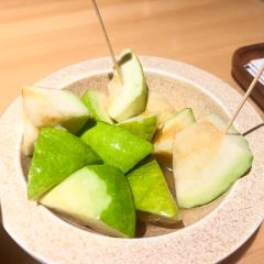 八閩小聚張用戶圖片