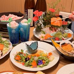 浅草居酒屋（五彩城店） User Photo
