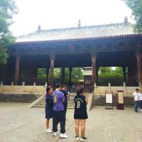 評論圖片 4