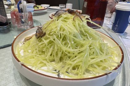 春熙小馆(朝阳小区店)