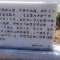 評論圖片 1