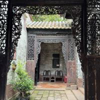 評論圖片 4
