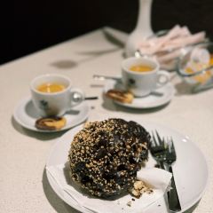 Zuckerbackerei張用戶圖片