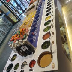 43°9 LAMB HOT POT User Photo