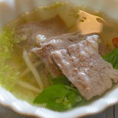 LINGNAN HOUSE User Photo