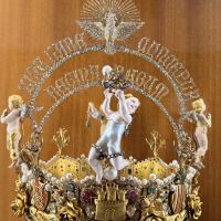 評論圖片 4