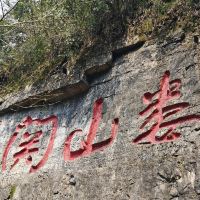 評論圖片 3