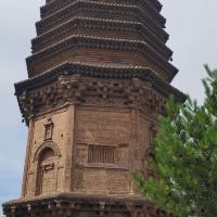 評論圖片 2