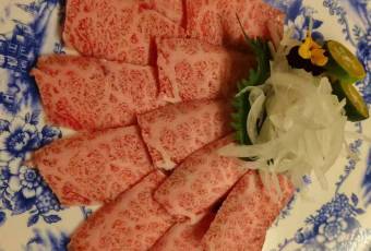 He Song Gao Kong Shang Ju Jiu Wu (Shenzhenwan Branch) user photo