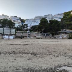 Balneario Illetas User Photo