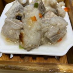 GUANGZHOU RESTAURANT User Photo