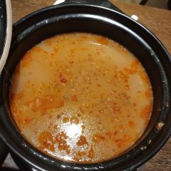 博鰲和悦酒店·西餐廳張用戶圖片