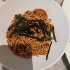 蝶园·上海菜(BFC外滩金融中心店) User Photo