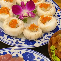 咖咖火锅(老店) User Photo