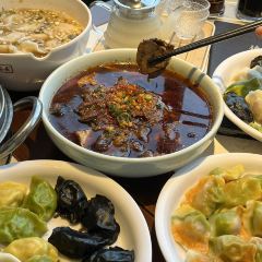 De Fa Chang Restaurant User Photo