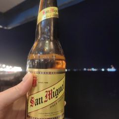 Harbor View Restaurant User Photo