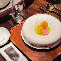 XISHE RESTAURANT User Photo