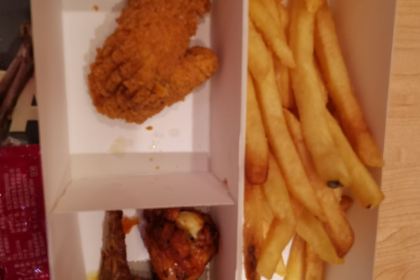 DE KE SHI SHAN SHAN BIN SHA DIAN