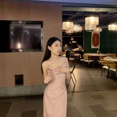 LIZHU User Photo
