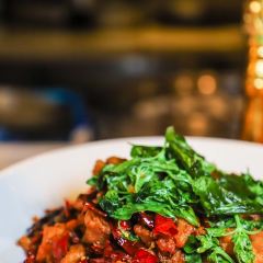 Noble International Hotel·Weisidina Western Restaurant User Photo