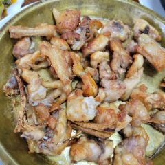 SU JI NONG GU CAI GUAN ảnh của người dùng